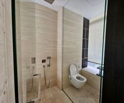 Ardmore II (D10), Condominium #545824531
